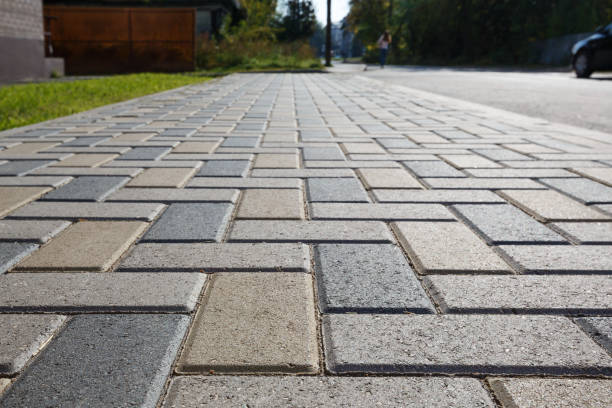 Best Driveway Paving Company  in Woodside, PA