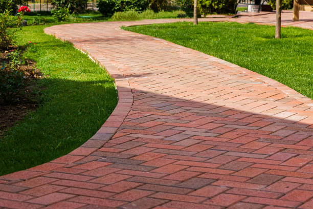 Best Driveway Pavers Near Me  in Woodside, PA